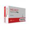 Melrest-Melatonina-3-Mg-X-30-C&aacute;psulas--imagen-3