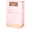 Etien.Rose-Edp.Sp.30Ml-imagen-2
