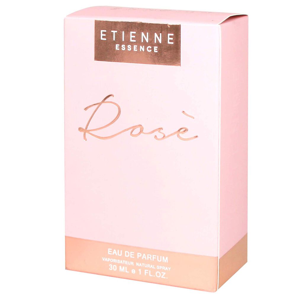 Etien.Rose-Edp.Sp.30Ml-imagen-2