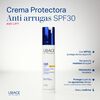 Crema-Antiarrugas-Reafirmante-Día-SPF30-Age-Lift-40ml-imagen-2