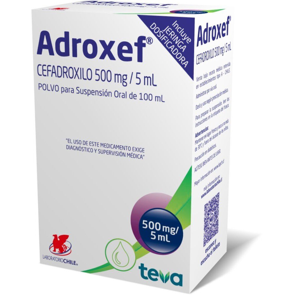 Adroxef-Cefadroxilo-500-mg/5mL-Suspensión-100-mL-imagen-1