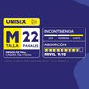 Confort-Pa&ntilde;al-Para-Adultos-Unisex-Mediano-22-unidades-imagen-2
