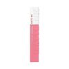 Superstay-Labial-L&iacute;quido-Dreamer-10&nbsp;-10-mL-imagen-2
