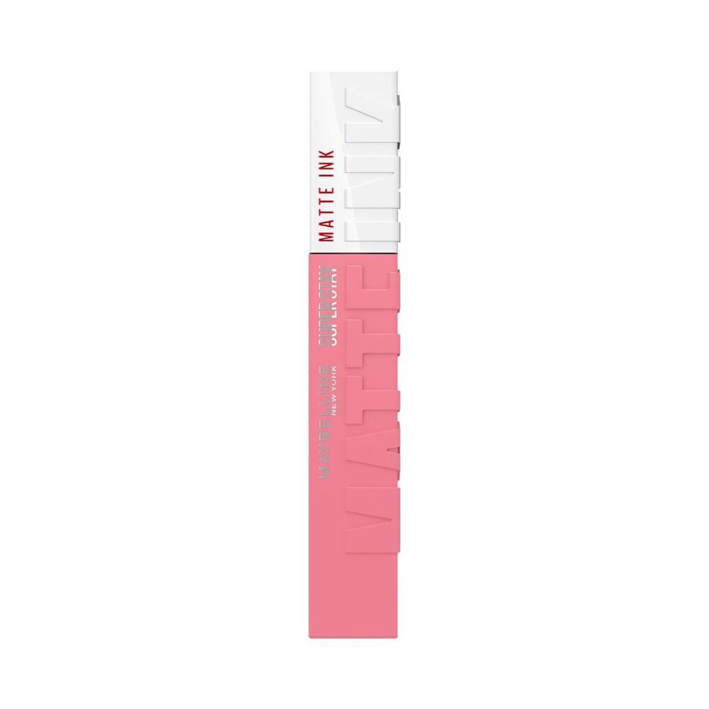 Superstay-Labial-L&iacute;quido-Dreamer-10&nbsp;-10-mL-imagen-2