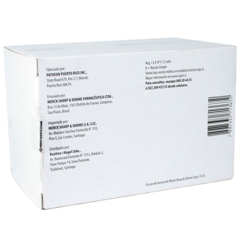 Janumet-50/1000-Sitagliptina-50-mg-56-Comprimidos-imagen-2