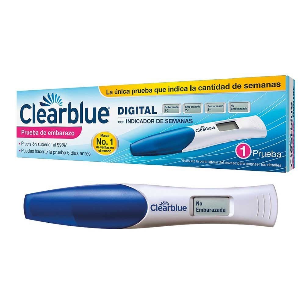 Clearblue-Test-Digital-de-Embarazo-1-Prueba-imagen-3