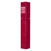 Total-Vinyl-Long-Lasting-Labial-L&iacute;quido-Berry-04-3.7-gr-imagen-3