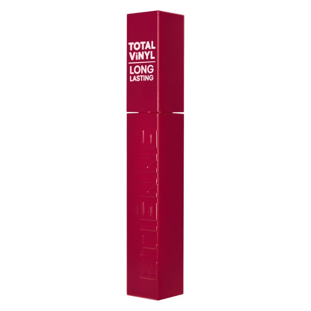 Total-Vinyl-Long-Lasting-Labial-L&iacute;quido-Berry-04-3.7-gr-imagen-3