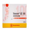 Tolexine-X-14-imagen-1