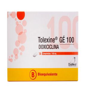 Tolexine-X-14-imagen