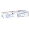 Rupafin-Rupatadina-10-mg-30-Comprimidos-imagen-2