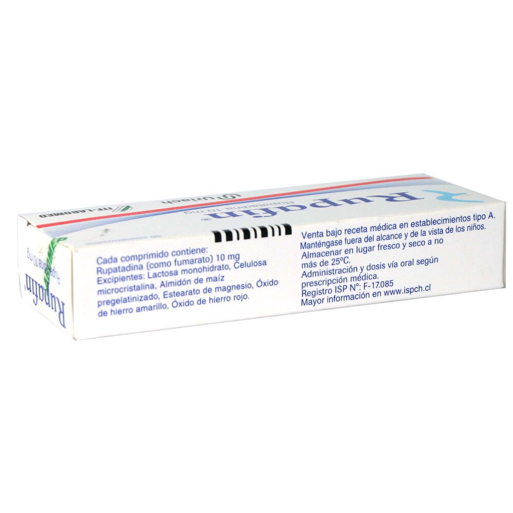 Rupafin-Rupatadina-10-mg-30-Comprimidos-imagen-2