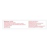 Renacenz-Cerebrolysin-215,2/mL-Solución-Inyectable-5-Ampollas-de-10-mL-imagen-2