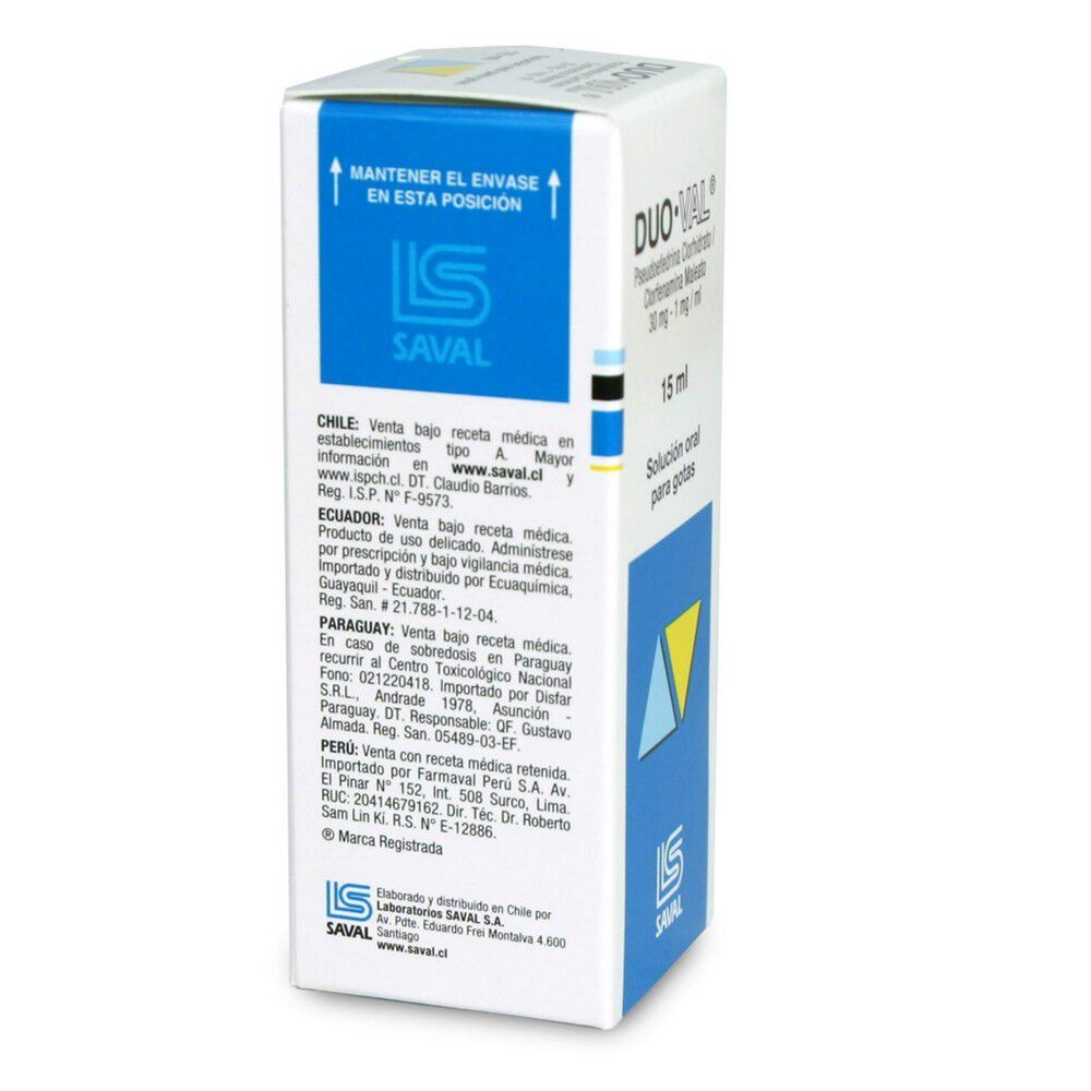 Duo-Val-Pseudoefedrina-30-mg-Gotas-15-mL-imagen-3