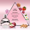Eau-de-Parfum-Love-Potion-50ml-imagen-2