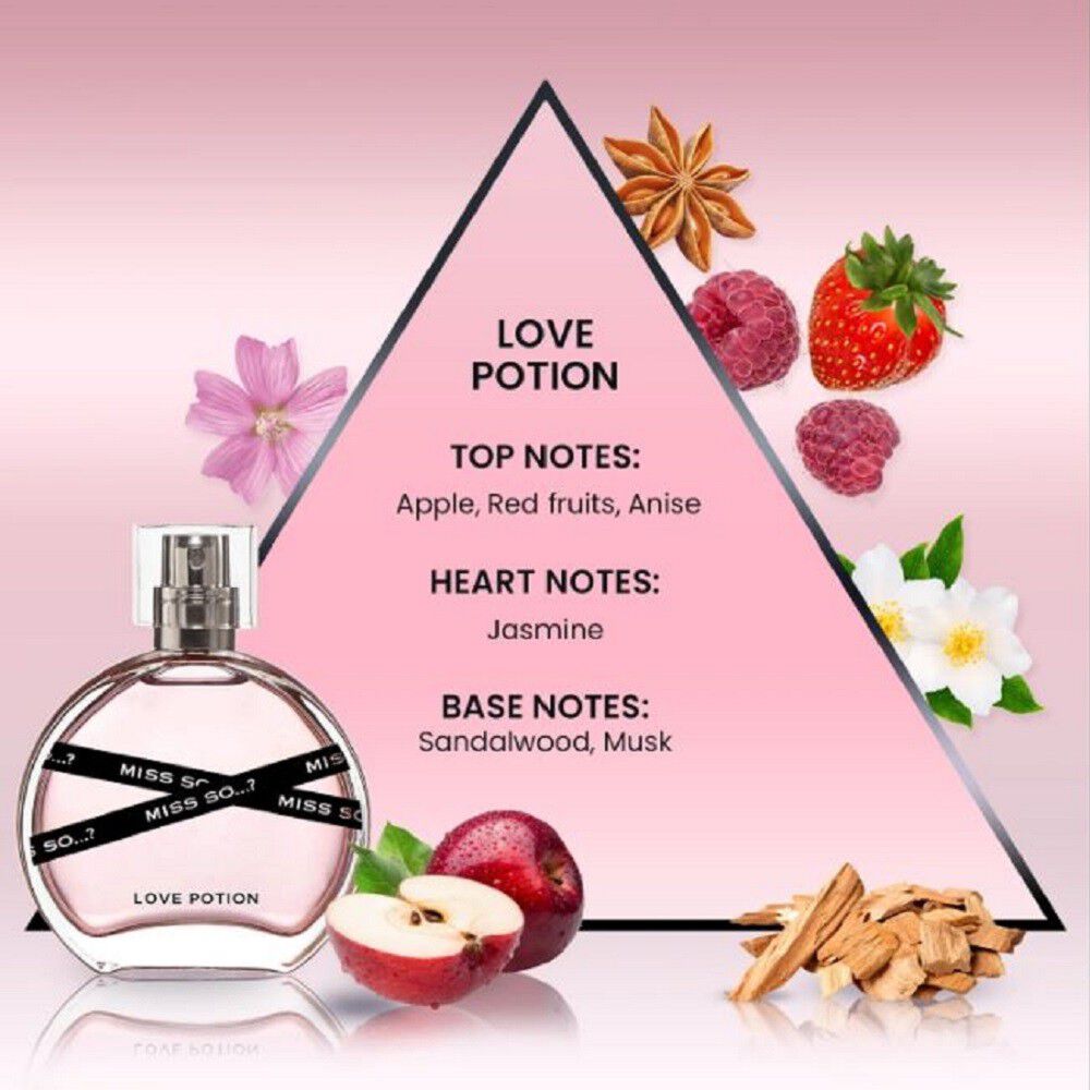 Eau-de-Parfum-Love-Potion-50ml-imagen-2