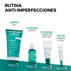 Gel-Secante-Imperfecciones-Hys&eacute;ac-SOS-15ml-imagen-5
