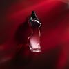 Dance-Red-Midnight-Eau-De-Toilette-Spray-50-mL-+-Loción-Hidratante-75-mL-imagen-5