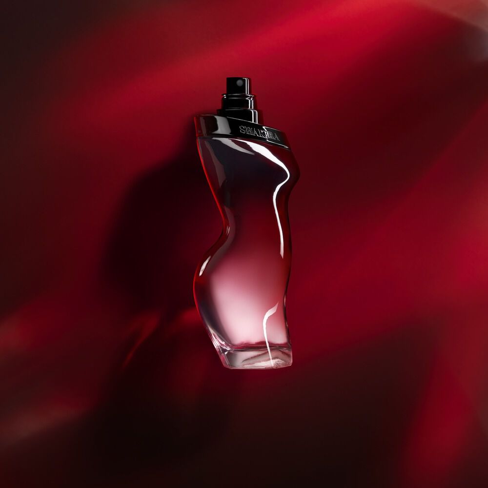 Dance-Red-Midnight-Eau-De-Toilette-Spray-50-mL-+-Loción-Hidratante-75-mL-imagen-5
