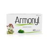 Armonyl-Valeriana-100-mg-60-Comprimidos-Recubiertos-imagen