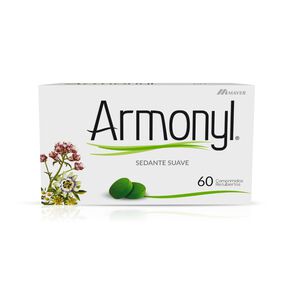 Armonyl-Valeriana-100-mg-60-Comprimidos-Recubiertos-imagen