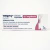 Wegovy-0,5-Mg/Dosis-Soluci&oacute;n-Inyectable-En-Pluma-Precargada-imagen-1