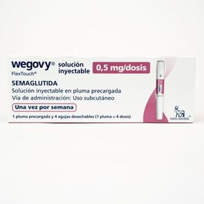 Wegovy-0,5-Mg/Dosis-Soluci&oacute;n-Inyectable-En-Pluma-Precargada-imagen