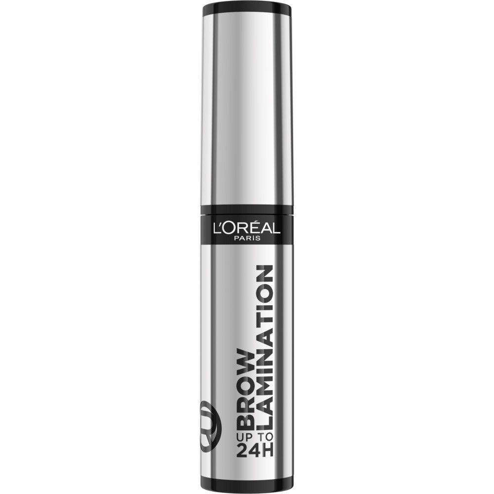 L'Or&eacute;al-Paris-Fijador-de-Cejas-Brow-Lamination-5ml-imagen-2