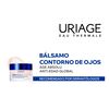 B&aacute;lsamo-Contorno-de-Ojos-Age-Absol&uacute;-15ml-imagen-1