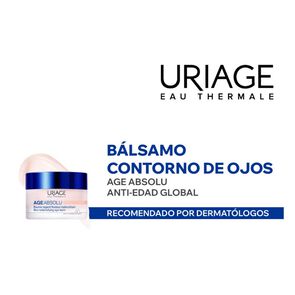 B&aacute;lsamo-Contorno-de-Ojos-Age-Absol&uacute;-15ml-imagen