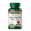 Fish-Oil-Mini-1290-mg-90-Cápsulas-imagen