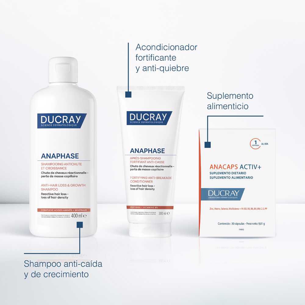 ANACAPS-ACTIV&acute;+-30-capsulas-imagen-6