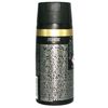 Antitranspirante-Aerosol-Gold-152-mL-imagen-3