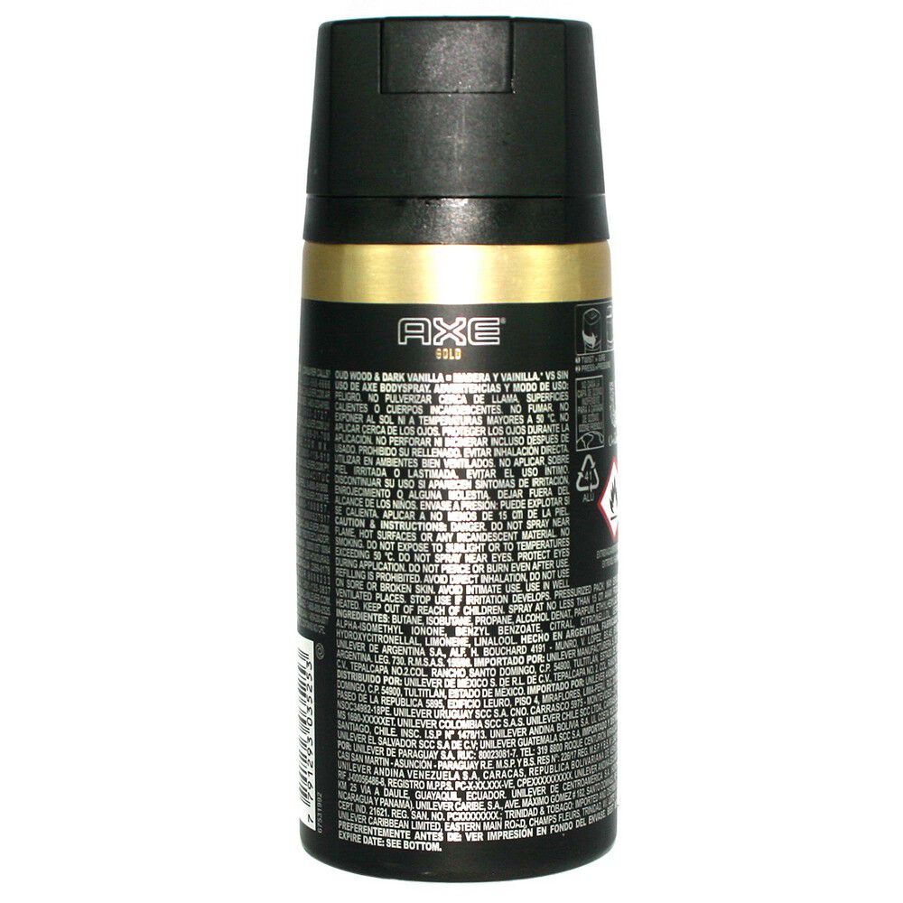 Antitranspirante-Aerosol-Gold-152-mL-imagen-3