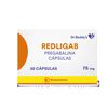Redligab-75Mg-imagen-2