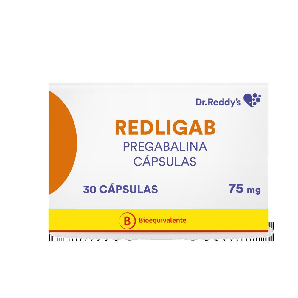 Redligab-75Mg-imagen-2