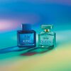 Queen-of-Seduction-Summerland-Eau-de-Toilette-80-ml-imagen-4