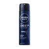 Antitranspirante-Nivea-Men-Deep-Dark-Wood-Spray-150-mL-imagen-1
