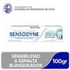 Sensibilidad-&-Esmalte-Blanqueadora-100g-imagen-1