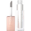 Lip-Lifter-Gloss-Pearl-imagen-1