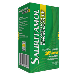 Salbutamol-con-Beclometasona-Salbutamol-100-mcg-Inhalador-Bucal-200-Dosis-imagen