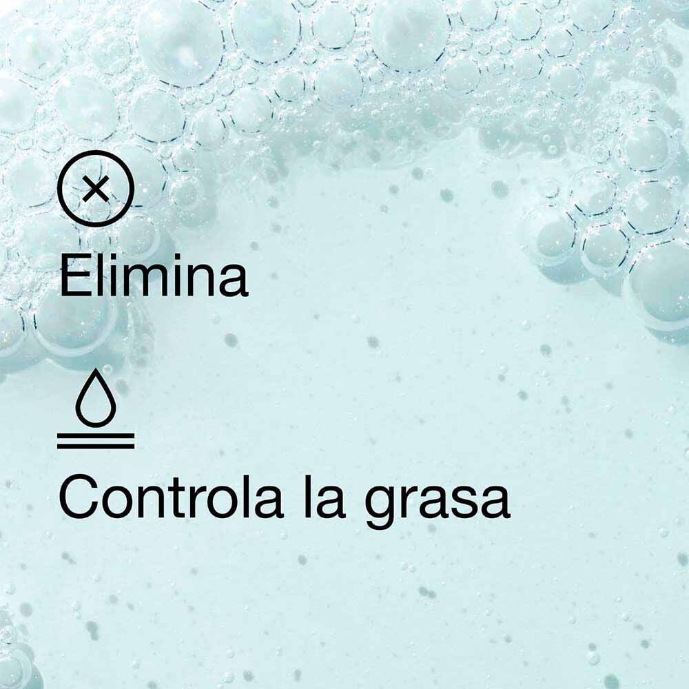 Acne-Solutions&trade;-Cleansing-Gel-imagen-5