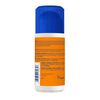 Advance-Protection-Sport-Loción-Roll-On-SPF50-75ml-imagen-2
