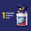 Bion-3-Suplemento-Alimentario-60-Comprimidos-Recubiertos-(Promo-Pack)-imagen-4