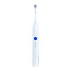 Cepillo-Electrico-Hydrosonic-Easy-Sensitive-Premium-Oral-3Niveles-imagen-1