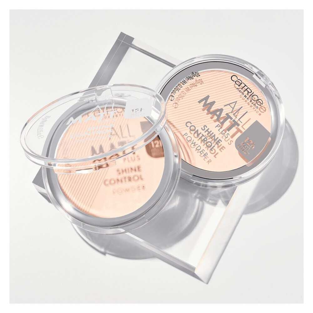 Polvo-Matificante-All-Matt-Plus-010-Transparent-imagen-5