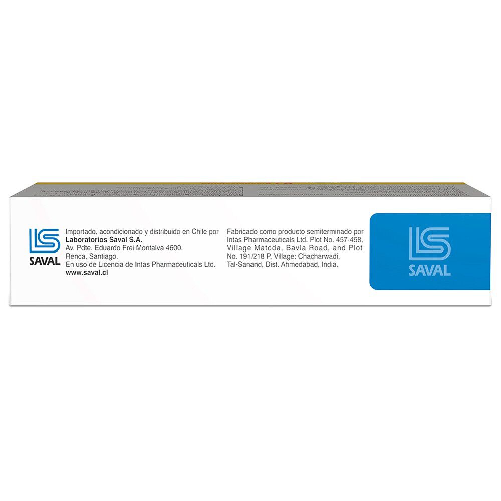 Tellmi-Telmisartan-80-mg-30-Comprimidos-imagen-3