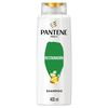 Shampoo-Restauraci&oacute;n-400-mL-imagen-1
