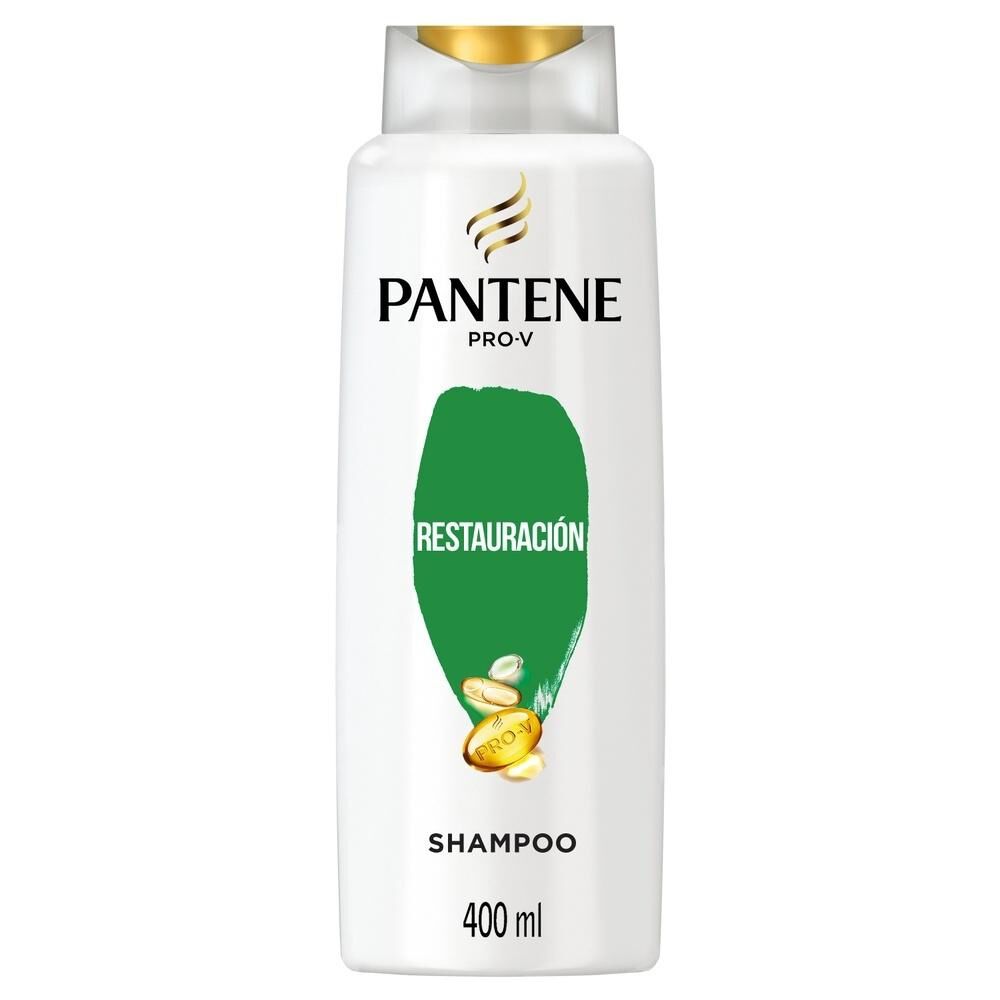 Shampoo-Restauraci&oacute;n-400-mL-imagen-1