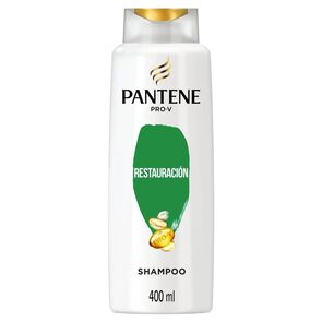 Shampoo-Restauraci&oacute;n-400-mL-imagen
